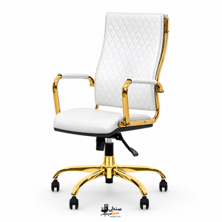 جک گازی کلاس ۴ وارداتی برند ارگو صندلی KF-280
